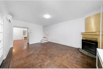 5461 Sylvan Avenue, New York City, NY 10471 - Photo 4