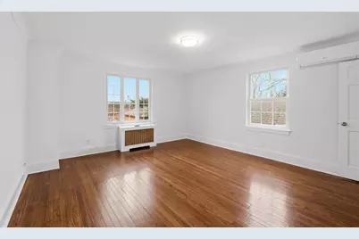 5461 Sylvan Avenue, New York City, NY 10471 - Photo 12