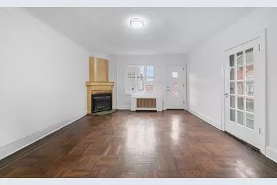 5461 Sylvan Avenue, New York City, NY 10471 - Photo 2