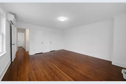 5461 Sylvan Avenue, New York City, NY 10471 - Photo 12