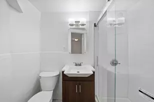 5461 Sylvan Ave, New York City, NY 10471 - Photo 20