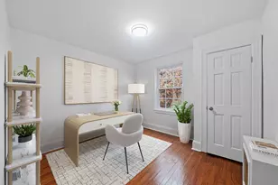 5461 Sylvan Ave, New York City, NY 10471 - Photo 16