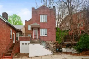 5461 Sylvan Ave, New York City, NY 10471 - Photo 20