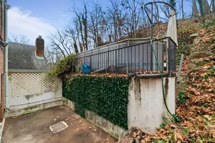 5461 Sylvan Ave, New York City, NY 10471 - Photo 24