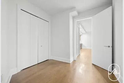 15 Park Row #4C, New York City, NY 10038 - Photo 4