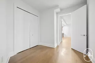 15 Park Row, New York City, NY 10038 - Photo 4