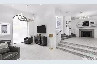 132 E 45th Street #9F, New York City, NY 10017 - Photo 8