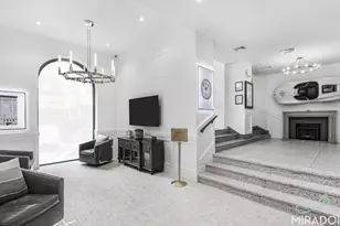 132 E 45th St, New York City, NY 10017 - Photo 8