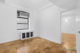 132 E 45th St, New York City, NY 10017 - Photo 4