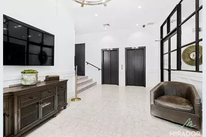 132 E 45th Street #9F, New York City, NY 10017 - Photo 10