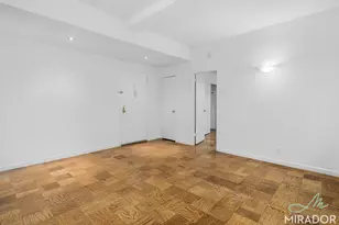 132 E 45th St, New York City, NY 10017 - Photo 2