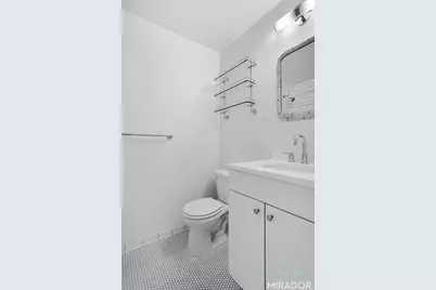 132 E 45th Street #9F, New York City, NY 10017 - Photo 6