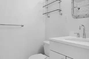 132 E 45th St, New York City, NY 10017 - Photo 6