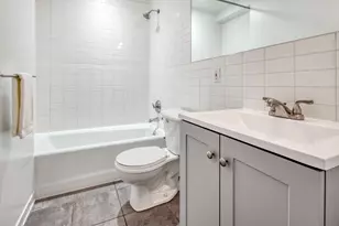 217 E 31st St, New York City, NY 10016 - Photo 10