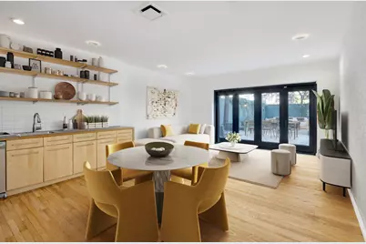 217 E 31st Street, New York City, NY 10016 - Photo 4