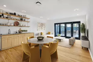 217 E 31st St, New York City, NY 10016 - Photo 4