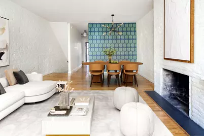 217 E 31st Street, New York City, NY 10016 - Photo 12