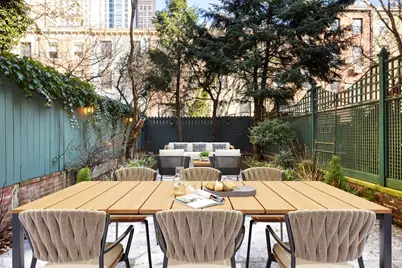 217 E 31st Street, New York City, NY 10016 - Photo 8