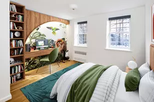 217 E 31st St, New York City, NY 10016 - Photo 6