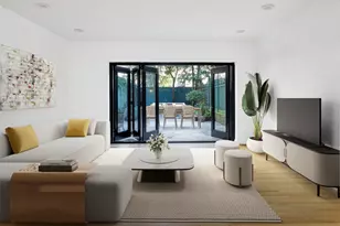 217 E 31st St, New York City, NY 10016 - Photo 2