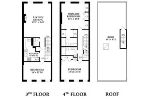 217 E 31st St, New York City, NY 10016 - Photo 24
