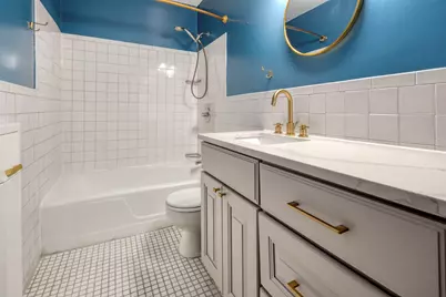 217 E 31st Street, New York City, NY 10016 - Photo 18