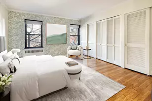 217 E 31st St, New York City, NY 10016 - Photo 14