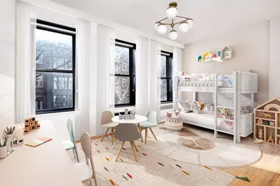 217 E 31st Street, New York City, NY 10016 - Photo 16