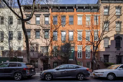 217 E 31st Street, New York City, NY 10016 - Photo 1