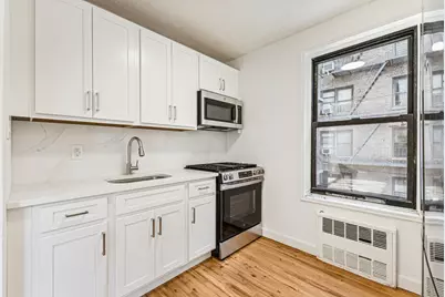 3400 Snyder Avenue #3D, New York City, NY 11203 - Photo 1