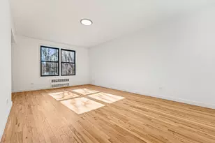 3400 Snyder Ave, New York City, NY 11203 - Photo 4