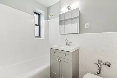 3400 Snyder Avenue #3D, New York City, NY 11203 - Photo 6