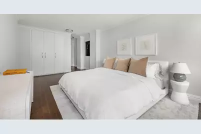 625 Main Street #635, New York City, NY 10044 - Photo 6