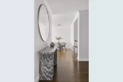 625 Main Street #635, New York City, NY 10044 - Photo 2