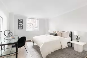 625 Main St, New York City, NY 10044 - Photo 4