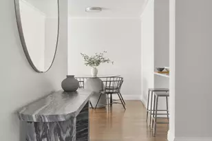 625 Main St, New York City, NY 10044 - Photo 2