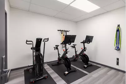 625 Main Street #635, New York City, NY 10044 - Photo 12