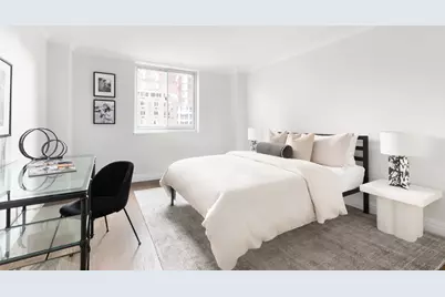 625 Main Street #635, New York City, NY 10044 - Photo 4