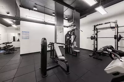 625 Main Street #635, New York City, NY 10044 - Photo 14