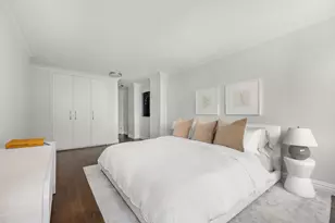 625 Main St, New York City, NY 10044 - Photo 6