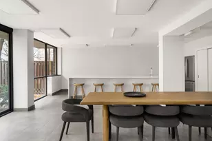 625 Main St, New York City, NY 10044 - Photo 8