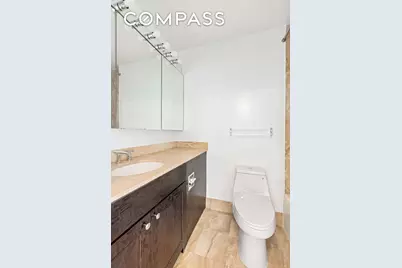 145 E 48th Street #8D, New York, NY 10017 - Photo 6