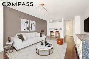 145 E 48th St, New York City, NY 10017 - Photo 2