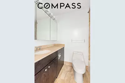 145 E 48th Street #8D, New York City, NY 10017 - Photo 6