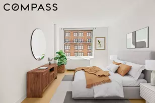 145 E 48th St, New York City, NY 10017 - Photo 4