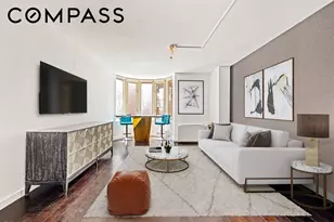 145 E 48th St, New York City, NY 10017 - Photo 1