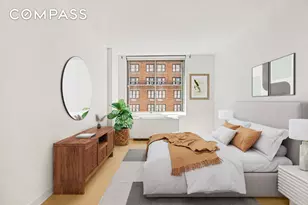 145 E 48th St, New York, NY 10017 - Photo 4