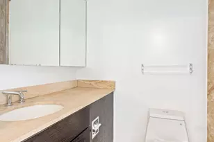 145 E 48th St, New York City, NY 10017 - Photo 6