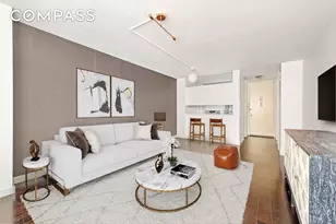 145 E 48th St, New York City, NY 10017 - Photo 2