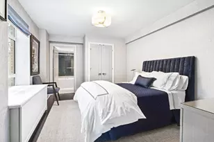 21 E 61st St, New York City, NY 10065 - Photo 28